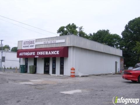 Advent Insurance Agency