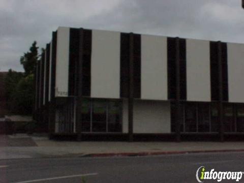 EZ Pay Payment Centers