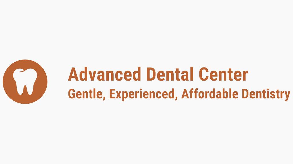 Advanced Dental Center