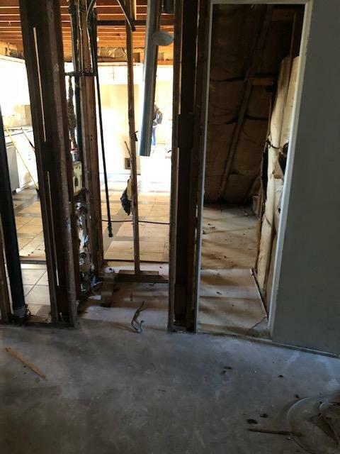 SERVPRO of North and Southwest Oklahoma City