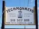 Tech Monkeys