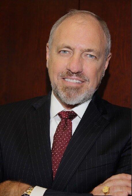 Merrill Lynch Wealth Management