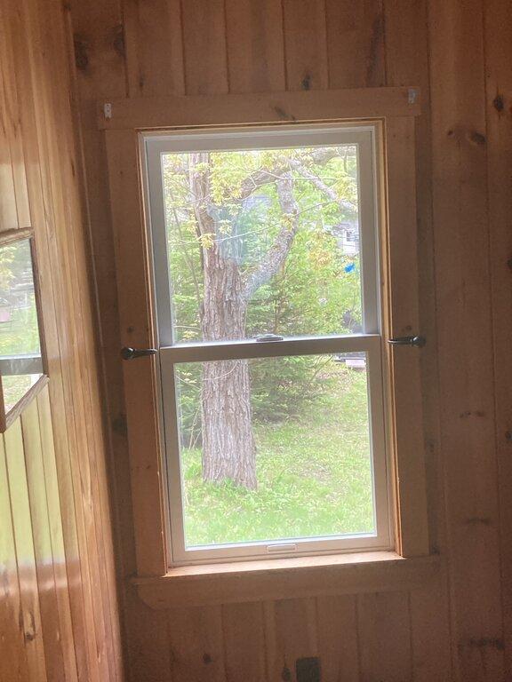 Quality Window & Door