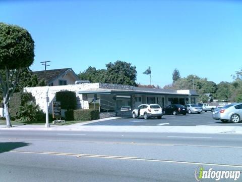 Gary P Ruelas, PHD - Integrative Medical Institute