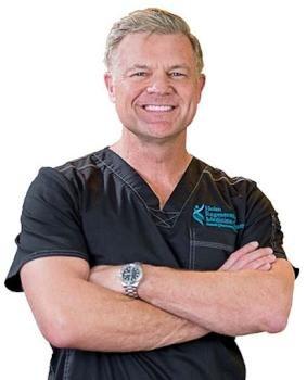 Heim Regenerative Medicine Center