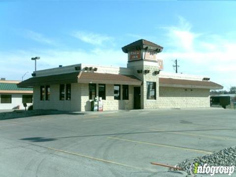 Taco Inn