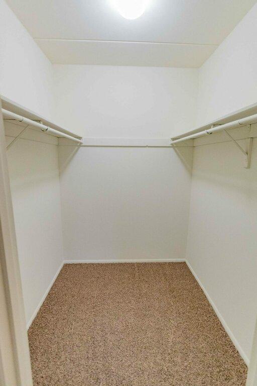 Whiteland West Apartments