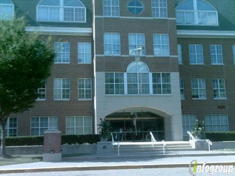 Adult Attention Deficit