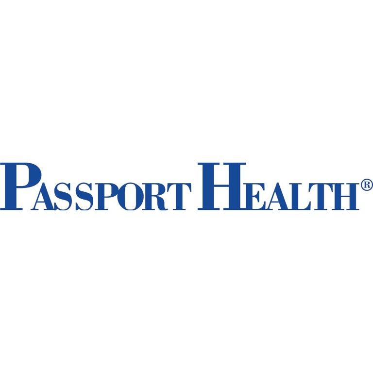 Passport Health Communications