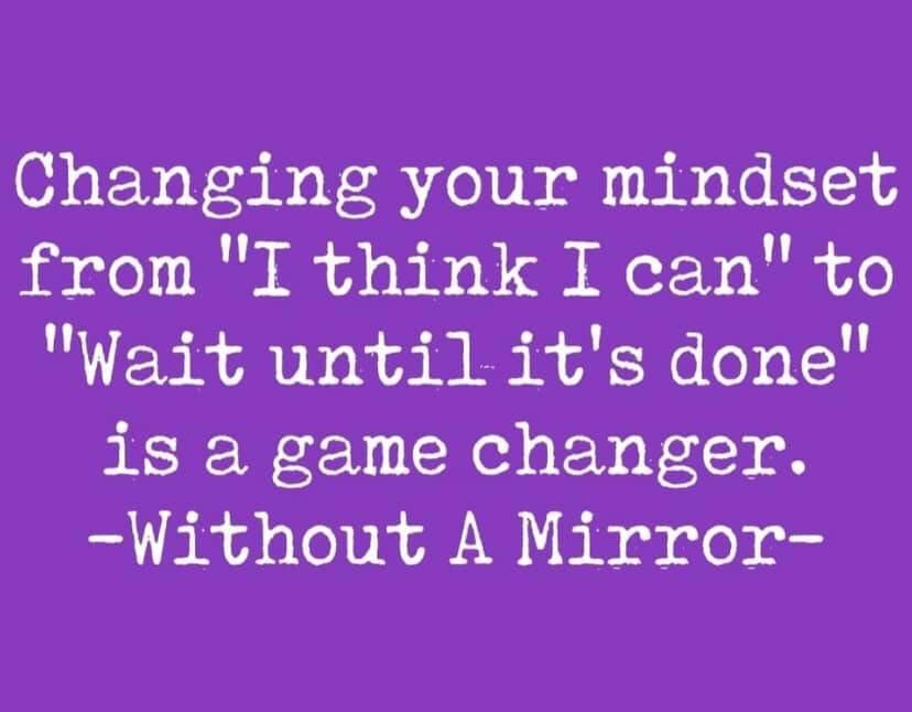 Total Development Institute LLC