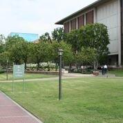 Alliant International University