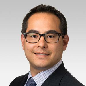 Tadaki M Tomita, MD - Northwestern Medicine Glenview Outpatient Center-Vascular Surgery