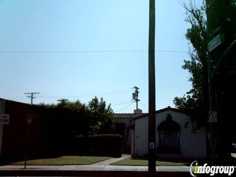 Visiting Angels Senior Home Care