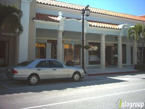 Spring Flowers Childrens Boutique