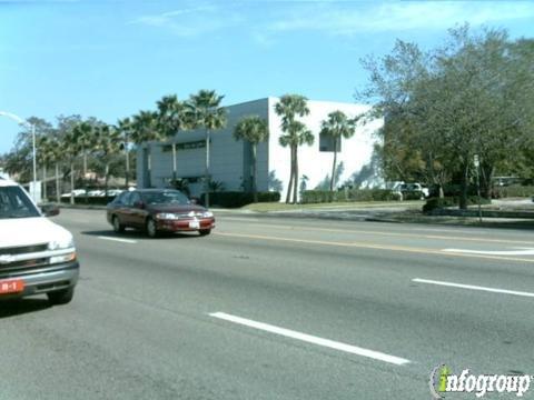 Scott J Engel, MD - Sarasota Plastic Surgery