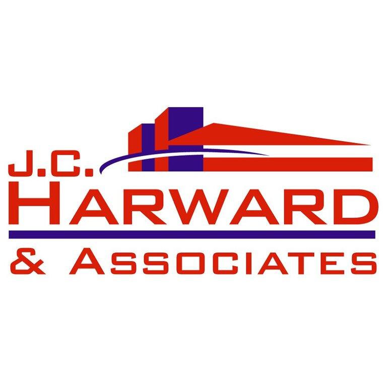 J C Harward & Associates Inc
