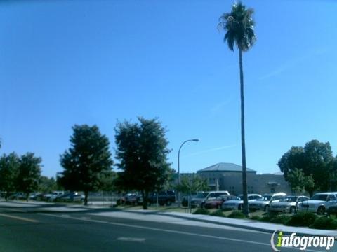 Field Elementary School