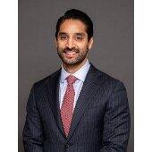 Raman Sharma, MD