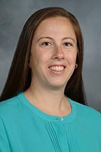 Yaffa M Vitberg, MD - Weill Cornell Medicine Emergency Medicine-Lower Manhattan