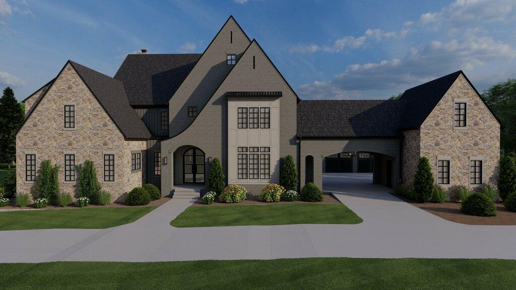 Brentwoodandbeyond.com