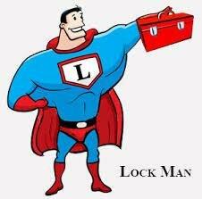 Sandy Springs Locksmith Pros