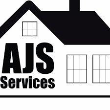 AJS Services