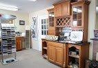 Bartel Inc. Kitchen, Bath & Garage Cabinets