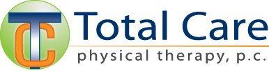 Tom Bouziotis, PT - Total Care Physical Therapy, P.C.