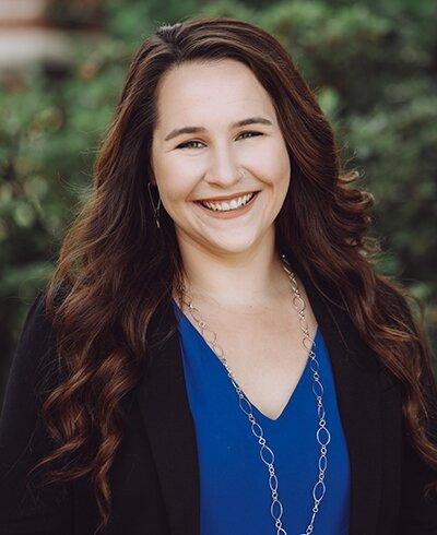 Jillian Thomas-Financial Advisor, Ameriprise Financial Services, LLC