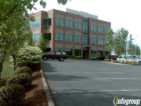 Vacation Villages of America