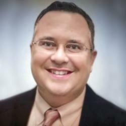 Edward Jones-Financial Advisor: Brian R Chase