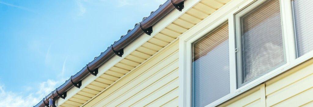 Minnesota Roofing Company