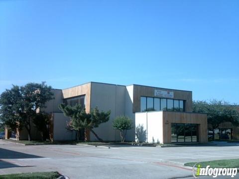 Ruth Lane & Associates PLLC