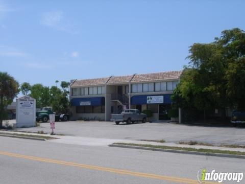 Fremar Construction