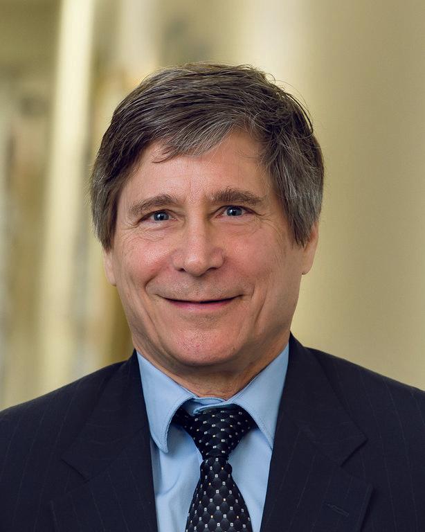 Daniel Jablonski, MD - Ascension Columbia St Mary's