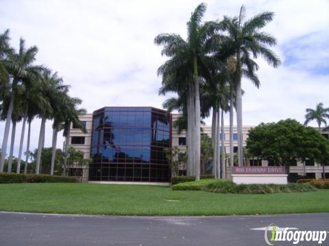 Gaines Financial Group, Inc.