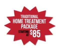 Pediatric Hair Solutions