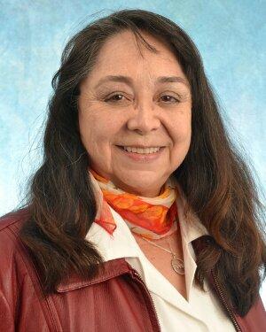 Maria E Diaz-Gonzalez De Ferris, MD - UNC Hospitals Children's Specialty Services at Raleigh