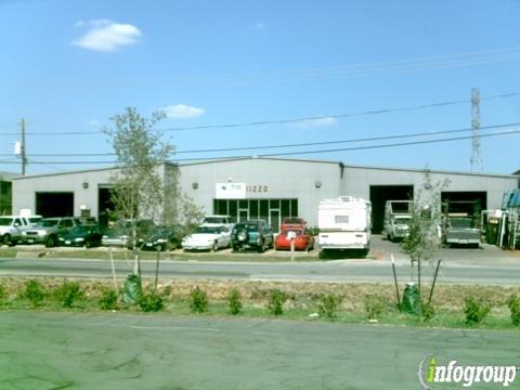 T J B Insulated Glass