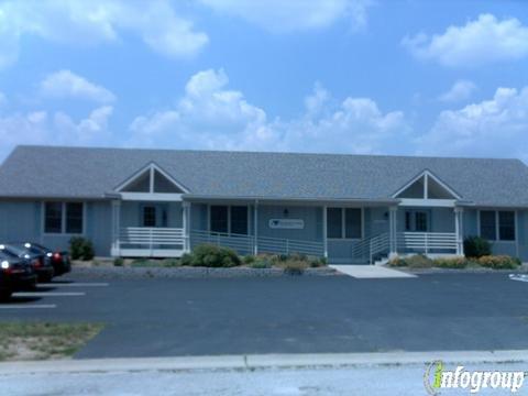 Agesmart Community Resources