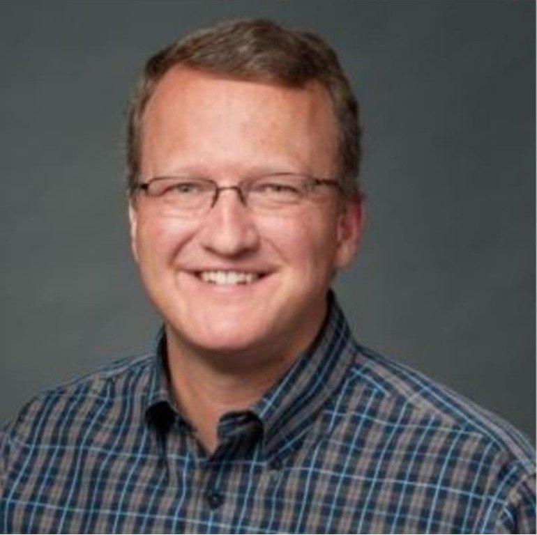 Logsdon, Matthew, S, MD