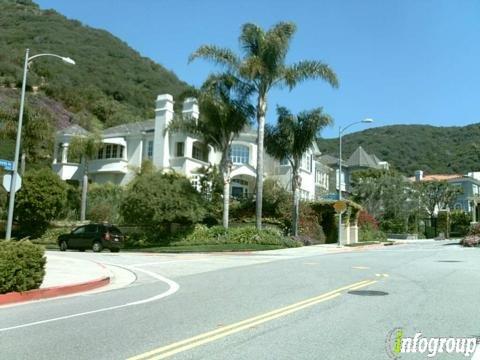 Wilson Productions Inc