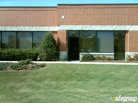 Office Equipment Specialists