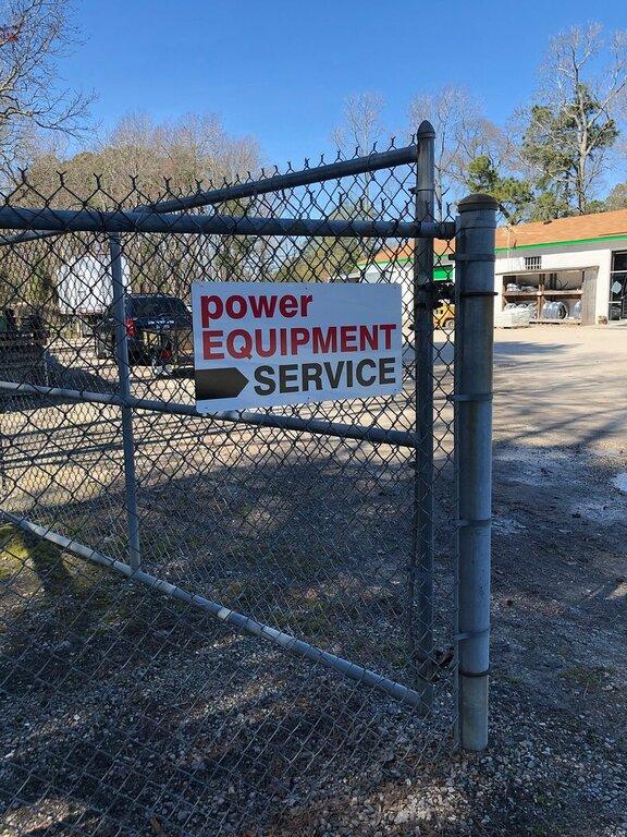 Horizon Distributors