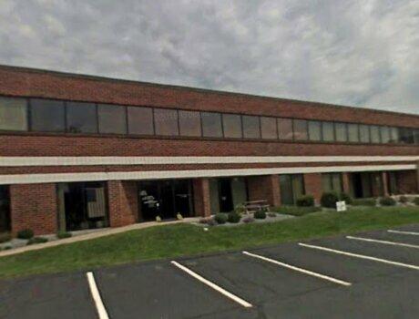 JS Fleming Associates, Inc