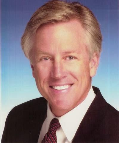 Orlando Auto Accident Lawyer James O Cunningham