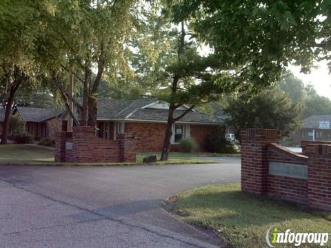 Babcock Insurance & Financial Services