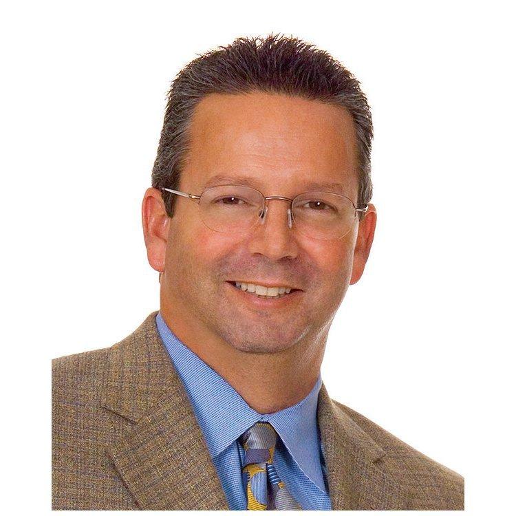 David Hull-State Farm Insurance Agent