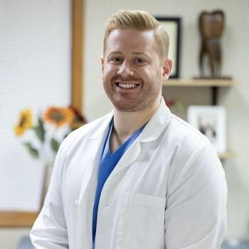 Decatur Woods Dental