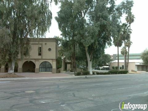 The Pointe & Gosnell Builders